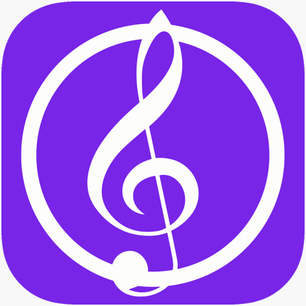 Avid Sibelius logo